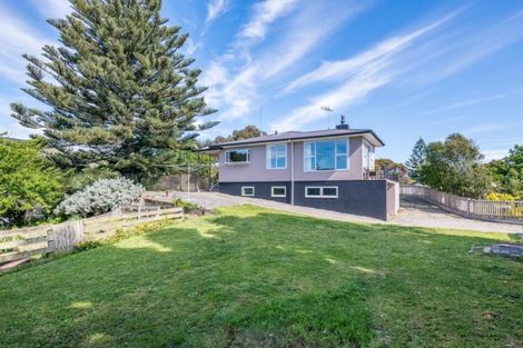 Photo of property in 63 Poplar Avenue, Raumati South, Paraparaumu, 5032