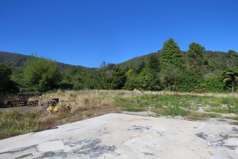 Photo of property in 63 Conns Creek Road, Waimangaroa, Westport, 7891