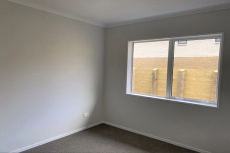 Photo of property in 8 Bathgate Court, Pokeno, 2402