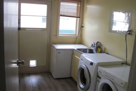 Photo of property in 38 Kendal Avenue, Burnside, Christchurch, 8053