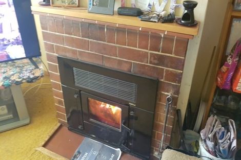 Photo of property in 116 Pasture Street, Lumsden, 9730