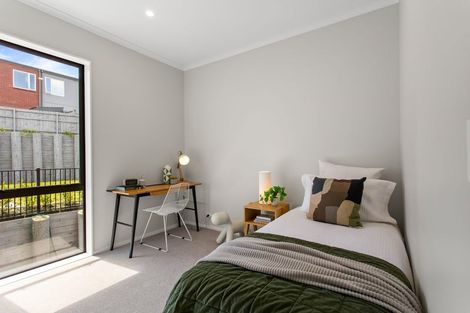 Photo of property in 31 Roundel Crescent, Whenuapai, Auckland, 0618