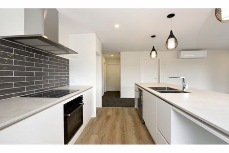 Photo of property in 23 Eton Street, Richmond, 7020