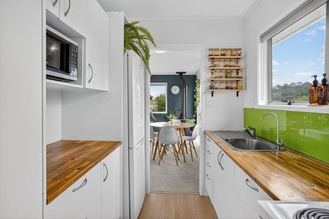 Photo of property in 2/155 Verbena Road, Birkdale, Auckland, 0626