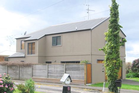 Photo of property in 38a Karaka Road, Otumoetai, Tauranga, 3110