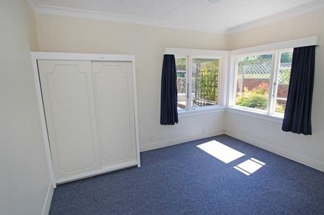 Photo of property in 21 Henry Street, Maori Hill, Dunedin, 9010