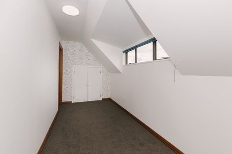 Photo of property in 417a Ruahine Street, Terrace End, Palmerston North, 4410