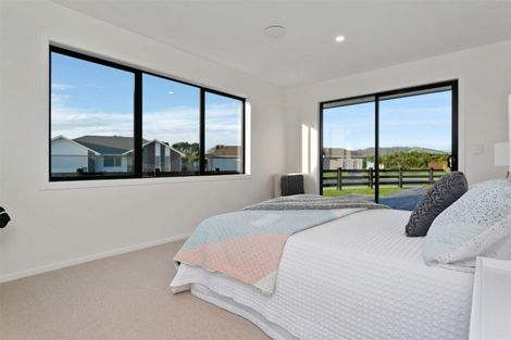 Photo of property in 79 Watkins Road, Cambridge, 3434