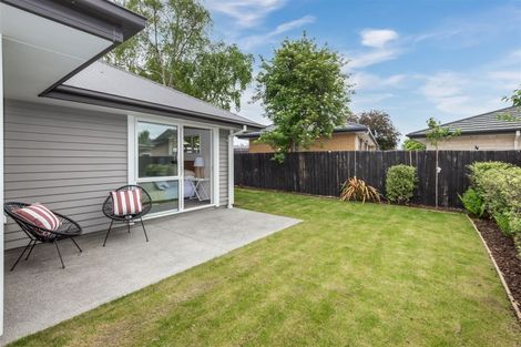 Photo of property in 5 Birchgrove Gardens, Mairehau, Christchurch, 8052