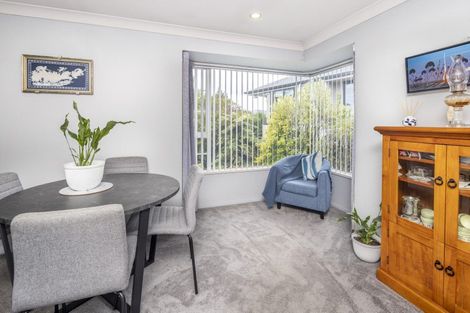 Photo of property in 301 Brighton Road, Waldronville, Dunedin, 9018