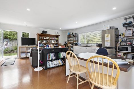 Photo of property in 11 Maraenui Drive, Kerikeri, 0293