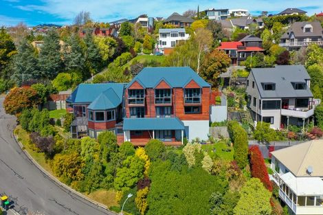 Photo of property in 60 Penruddock Rise, Westmorland, Christchurch, 8025