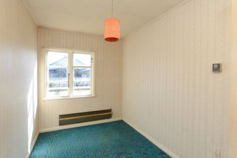 Photo of property in 500 Awatea Street, Akina, Hastings, 4122