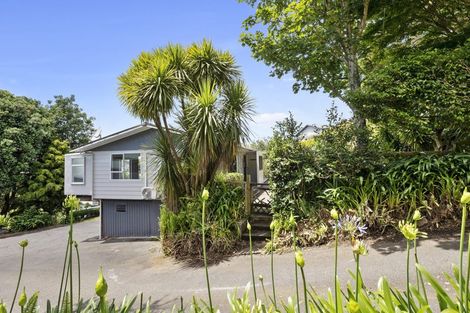 Photo of property in 35d Clearmont Crescent, Blagdon, New Plymouth, 4310