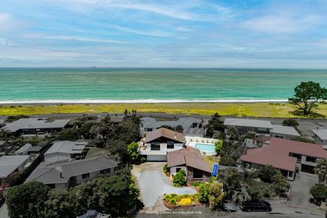 Photo of property in 5 Thurley Place, Bay View, Napier, 4104