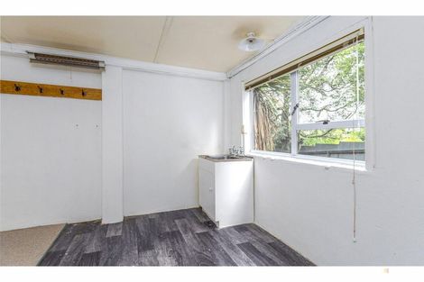 Photo of property in 90 Orbell Street, Highfield, Timaru, 7910