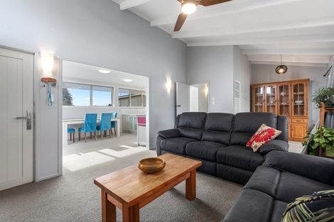 Photo of property in 80 Emmett Street, Greerton, Tauranga, 3112