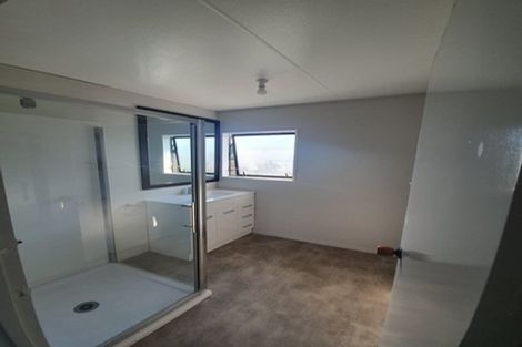 Photo of property in 128d Nixon Street, Hamilton East, Hamilton, 3216