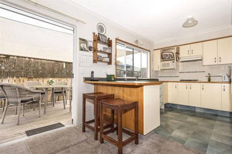 Photo of property in 9/690 Gladstone Road, Te Hapara, Gisborne, 4010