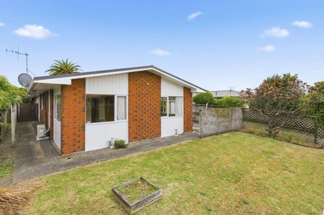 Photo of property in 14a Teoti Street, Paraparaumu Beach, Paraparaumu, 5032