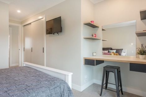 Photo of property in 65 Baxter Michael Crescent, Cambridge, 3434