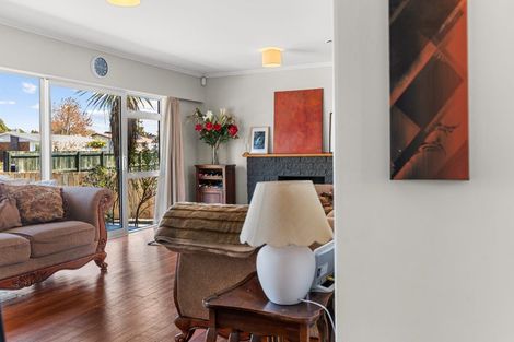 Photo of property in 14 Clouston Crescent, Fenton Park, Rotorua, 3010