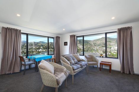 Photo of property in 45 Saint Lawrence Street, Toi Toi, Nelson, 7010