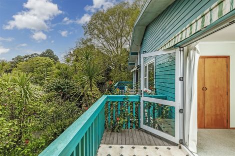 Photo of property in 33c Brandon Road, Glen Eden, Auckland, 0602