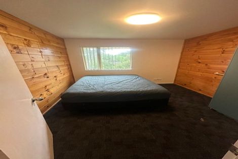 Photo of property in 3/125 Carrington Road, Point Chevalier, Auckland, 1025