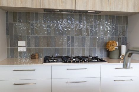 Photo of property in 7 Keri Rua Road, Leamington, Cambridge, 3495