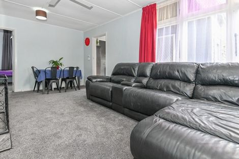 Photo of property in 307 Park Road South, Akina, Hastings, 4122