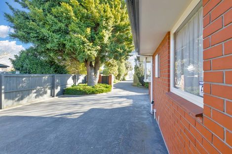 Photo of property in 36c Wades Avenue, Saint Martins, Christchurch, 8022