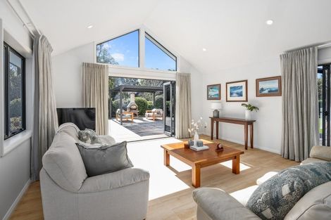 Photo of property in 258c Matangi Road, Matangi, Hamilton, 3284