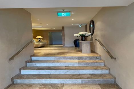 Photo of property in 2/167 Tamaki Drive, Kohimarama, Auckland, 1071