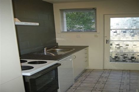 Photo of property in 1/61 Brockworth Place, Riccarton, Christchurch, 8011