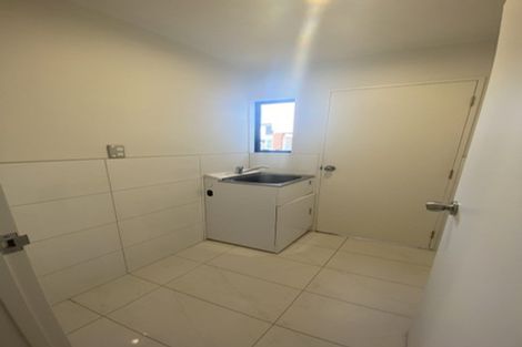 Photo of property in 6/66 Shackleton Road, Mount Eden, Auckland, 1024