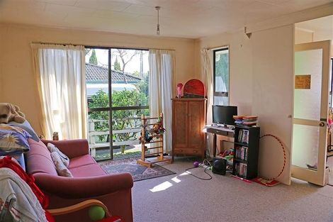 Photo of property in 73 Matakana Valley Road, Matakana, Warkworth, 0985
