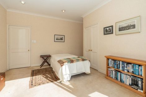 Photo of property in 145 Clarence Street, Hamilton Lake, Hamilton, 3204