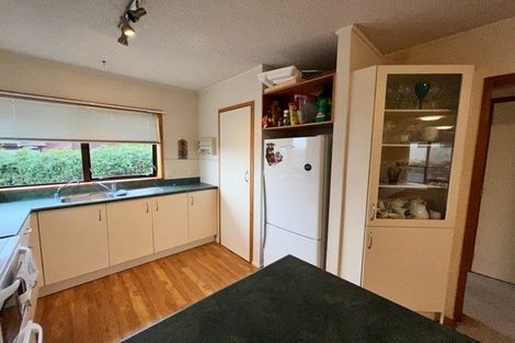 Photo of property in 2/13 Citation Way, Botany Downs, Auckland, 2010