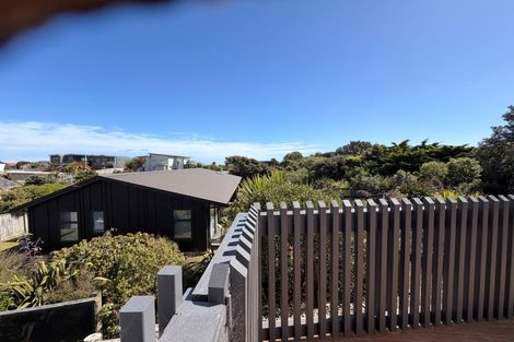 Photo of property in 276 Peka Peka Road, Peka Peka, Waikanae, 5391