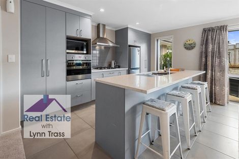 Photo of property in 41 Wairau Drive, Tikipunga, Whangarei, 0112