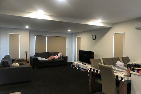 Photo of property in 96 Corsair Drive, Wigram, Christchurch, 8042