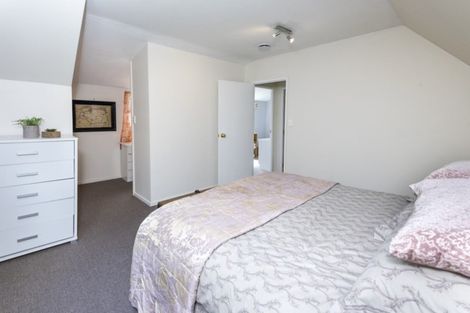 Photo of property in 3/6 Angelo Avenue, Howick, Auckland, 2014