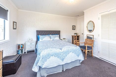 Photo of property in 93 Gonville Avenue, Gonville, Whanganui, 4501