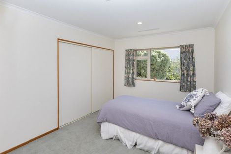 Photo of property in 7 Belmont Avenue, Rangiora, 7400