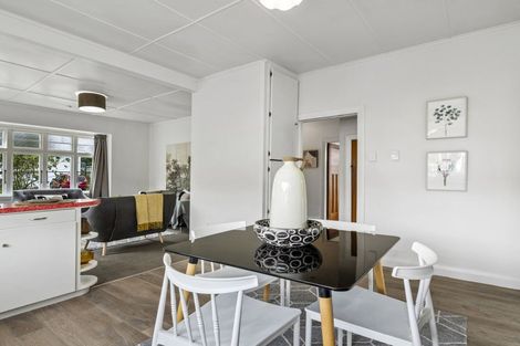 Photo of property in 71 Emano Street, Toi Toi, Nelson, 7010