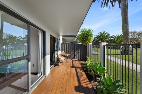 Photo of property in Norfolk Pines, 33/437b Albany Highway, Albany, Auckland, 0632