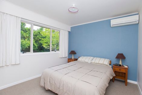 Photo of property in 789 Back Ormond Road, Makauri, Gisborne, 4071