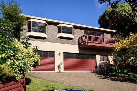 Photo of property in 17 Carew Street, Nawton, Hamilton, 3200
