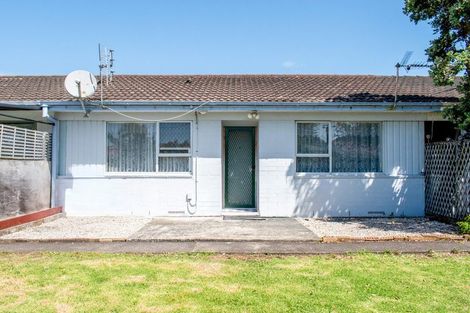 Photo of property in 4/118 Saint George Street, Papatoetoe, Auckland, 2025
